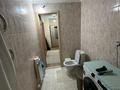 1-бөлмелі пәтер · 36.3 м² · 6/9 қабат, Карасай батыр 22А, бағасы: 17.5 млн ₸ в Астане — фото 9