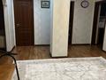 3-бөлмелі пәтер · 107 м² · 3/18 қабат, Кенесары 70 — Жубанова, бағасы: 60.5 млн ₸ в Астане, р-н Байконур — фото 2