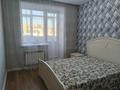 2-бөлмелі пәтер · 44.3 м² · 10 қабат, Айнакол 62, бағасы: ~ 23.6 млн ₸ в Астане, Сарайшык р-н — фото 4