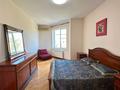 4-комнатная квартира · 178 м² · 6/9 этаж, мкр Самал-2, Фурманова — Проспект Аль -Фараби за 215 млн ₸ в Алматы, Медеуский р-н — фото 28