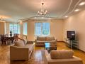 4-комнатная квартира · 178 м² · 6/9 этаж, мкр Самал-2, Фурманова — Проспект Аль -Фараби за 215 млн ₸ в Алматы, Медеуский р-н — фото 60