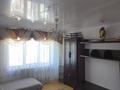 4-комнатная квартира · 77 м² · 5/5 этаж, Самал 9 за 23.5 млн ₸ в Талдыкоргане, мкр Самал