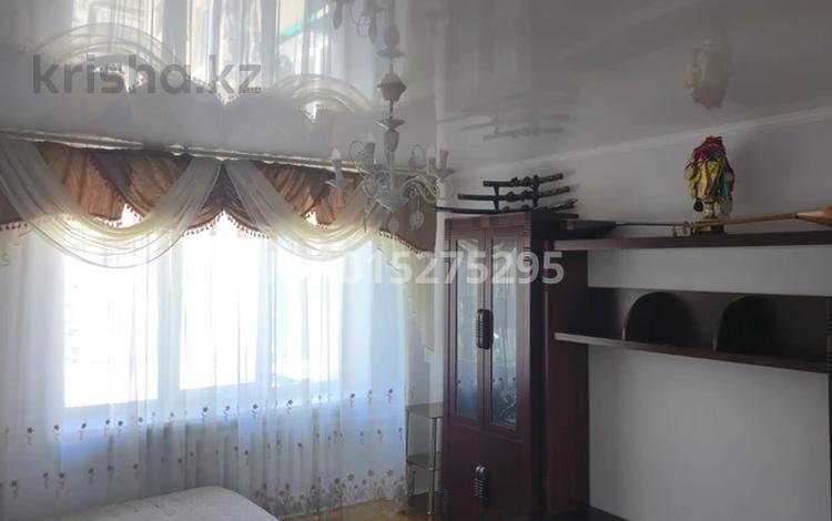 4-комнатная квартира · 77 м² · 5/5 этаж, Самал 9 за 23.5 млн ₸ в Талдыкоргане, мкр Самал — фото 2