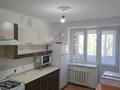4-комнатная квартира · 77 м² · 5/5 этаж, Самал 9 за 23.5 млн ₸ в Талдыкоргане, мкр Самал — фото 3