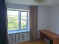 4-комнатная квартира · 77 м² · 5/5 этаж, Самал 9 за 23.5 млн ₸ в Талдыкоргане, мкр Самал — фото 6