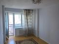 4-комнатная квартира · 77 м² · 5/5 этаж, Самал 9 за 23.5 млн ₸ в Талдыкоргане, мкр Самал — фото 7