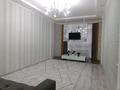 2-бөлмелі пәтер · 60 м² · 1/9 қабат, Бестерек 43/2 — 15школа, бағасы: 27 млн ₸ в Астане, Сарыарка р-н