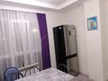 2-бөлмелі пәтер · 60 м² · 1/9 қабат, Бестерек 43/2 — 15школа, бағасы: 27 млн ₸ в Астане, Сарыарка р-н — фото 11