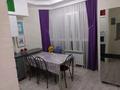 2-бөлмелі пәтер · 60 м² · 1/9 қабат, Бестерек 43/2 — 15школа, бағасы: 27 млн ₸ в Астане, Сарыарка р-н — фото 13