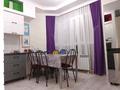 2-бөлмелі пәтер · 60 м² · 1/9 қабат, Бестерек 43/2 — 15школа, бағасы: 27 млн ₸ в Астане, Сарыарка р-н — фото 14