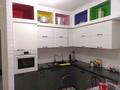 2-бөлмелі пәтер · 60 м² · 1/9 қабат, Бестерек 43/2 — 15школа, бағасы: 27 млн ₸ в Астане, Сарыарка р-н — фото 15