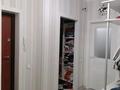 2-бөлмелі пәтер · 60 м² · 1/9 қабат, Бестерек 43/2 — 15школа, бағасы: 27 млн ₸ в Астане, Сарыарка р-н — фото 17