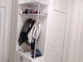 2-бөлмелі пәтер · 60 м² · 1/9 қабат, Бестерек 43/2 — 15школа, бағасы: 27 млн ₸ в Астане, Сарыарка р-н — фото 18