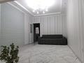 2-бөлмелі пәтер · 60 м² · 1/9 қабат, Бестерек 43/2 — 15школа, бағасы: 27 млн ₸ в Астане, Сарыарка р-н — фото 19