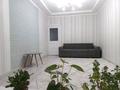 2-бөлмелі пәтер · 60 м² · 1/9 қабат, Бестерек 43/2 — 15школа, бағасы: 27 млн ₸ в Астане, Сарыарка р-н — фото 2