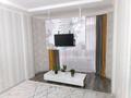 2-бөлмелі пәтер · 60 м² · 1/9 қабат, Бестерек 43/2 — 15школа, бағасы: 27 млн ₸ в Астане, Сарыарка р-н — фото 3