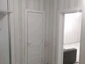 2-бөлмелі пәтер · 60 м² · 1/9 қабат, Бестерек 43/2 — 15школа, бағасы: 27 млн ₸ в Астане, Сарыарка р-н — фото 4