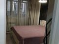 2-бөлмелі пәтер · 60 м² · 1/9 қабат, Бестерек 43/2 — 15школа, бағасы: 27 млн ₸ в Астане, Сарыарка р-н — фото 5