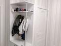 2-бөлмелі пәтер · 60 м² · 1/9 қабат, Бестерек 43/2 — 15школа, бағасы: 27 млн ₸ в Астане, Сарыарка р-н — фото 6
