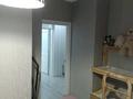 2-бөлмелі пәтер · 60 м² · 1/9 қабат, Бестерек 43/2 — 15школа, бағасы: 27 млн ₸ в Астане, Сарыарка р-н — фото 9