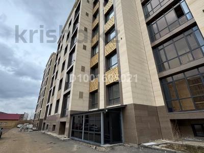 Свободное назначение · 98.5 м² за 250 000 〒 в Караганде, Казыбек би р-н