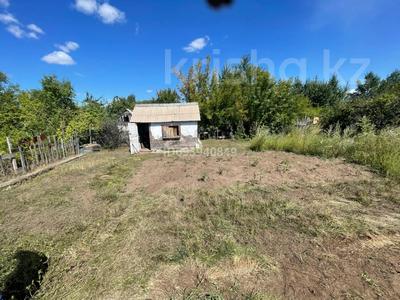 Участок · 6 соток, ЮжнаЯ 78 — Ворушина ладожская за 2 млн ₸ в Павлодаре