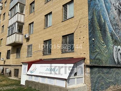 Свободное назначение, офисы, магазины и бутики, склады, салоны красоты, медцентры и аптеки · 60 м² за 20 млн ₸ в Астане, Сарыарка р-н