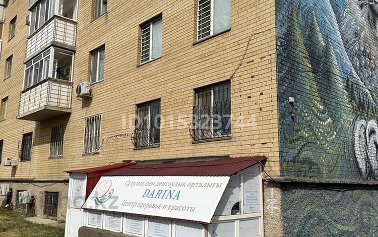 Свободное назначение, офисы, магазины и бутики, склады, салоны красоты, медцентры и аптеки · 60 м² за 20 млн ₸ в Астане, Сарыарка р-н — фото 2