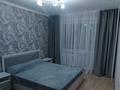 1-комнатная квартира · 34 м² · 9/10 этаж, Торайгырова 117 за 200 000 ₸ в Павлодаре — фото 3