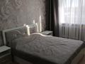 1-комнатная квартира · 34 м² · 9/10 этаж, Торайгырова 117 за 200 000 ₸ в Павлодаре