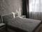 1-бөлмелі пәтер · 34 м² · 9/10 қабат, Торайгырова 117, бағасы: 180 000 ₸ в Павлодаре