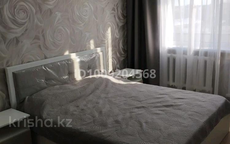 1-комнатная квартира · 34 м² · 9/10 этаж, Торайгырова 117 за 200 000 ₸ в Павлодаре — фото 15