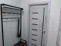 1-комнатная квартира · 34 м² · 9/10 этаж, Торайгырова 117 за 200 000 ₸ в Павлодаре — фото 10