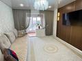 3-бөлмелі пәтер · 64 м² · 8/10 қабат, Горького 31, бағасы: 35.5 млн ₸ в Павлодаре