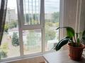 3-бөлмелі пәтер · 64 м² · 8/10 қабат, Горького 31, бағасы: 35.5 млн ₸ в Павлодаре — фото 10