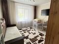 3-бөлмелі пәтер · 64 м² · 8/10 қабат, Горького 31, бағасы: 35.5 млн ₸ в Павлодаре — фото 3