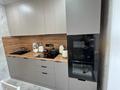 3-бөлмелі пәтер · 64 м² · 8/10 қабат, Горького 31, бағасы: 35.5 млн ₸ в Павлодаре — фото 6