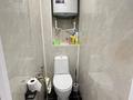 3-бөлмелі пәтер · 64 м² · 8/10 қабат, Горького 31, бағасы: 35.5 млн ₸ в Павлодаре — фото 9