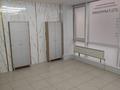 Свободное назначение, офисы, магазины и бутики, салоны красоты, бани, гостиницы и зоны отдыха, фитнес и спорт, медцентры и аптеки, образование, развлечения, кабинеты и рабочие места, студии · 120 м² за ~ 1.3 млн ₸ в Алматы, Бостандыкский р-н — фото 9