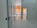 1-бөлмелі пәтер · 45 м² · 2/12 қабат, 17-ш/а. 114, бағасы: 16.8 млн ₸ в Актау, 17-й мкр — фото 8