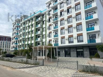 5-комнатная квартира · 225 м² · 3/8 этаж, 19а 11 за 120 млн ₸ в Актау, 19А мкр