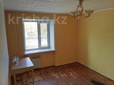 2-комнатная квартира · 41 м² · 2/6 этаж, Всеволода Иванова 62/1 за 12.7 млн 〒 в Павлодаре