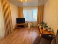 2-комнатная квартира · 44 м² · 6/9 этаж, Жумабаева за 21.5 млн ₸ в Петропавловске