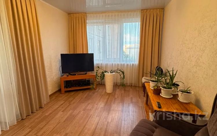 2-комнатная квартира · 44 м² · 6/9 этаж, Жумабаева за 21.5 млн ₸ в Петропавловске — фото 3