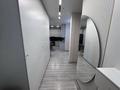 3-комнатная квартира · 80.5 м² · 1/3 этаж, Какимбек Салыков возле школы Тамос за 86.9 млн ₸ в Алматы, Бостандыкский р-н — фото 3