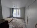 3-комнатная квартира · 80.5 м² · 1/3 этаж, Какимбек Салыков возле школы Тамос за 86.9 млн ₸ в Алматы, Бостандыкский р-н — фото 4