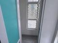 3-комнатная квартира · 80.5 м² · 1/3 этаж, Какимбек Салыков возле школы Тамос за 86.9 млн ₸ в Алматы, Бостандыкский р-н — фото 9