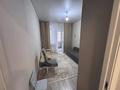 3-комнатная квартира · 80.5 м² · 1/3 этаж, Какимбек Салыков возле школы Тамос за 86.9 млн ₸ в Алматы, Бостандыкский р-н — фото 10