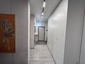 3-комнатная квартира · 80.5 м² · 1/3 этаж, Какимбек Салыков возле школы Тамос за 86.9 млн ₸ в Алматы, Бостандыкский р-н — фото 11