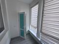 3-комнатная квартира · 80.5 м² · 1/3 этаж, Какимбек Салыков возле школы Тамос за 86.9 млн ₸ в Алматы, Бостандыкский р-н — фото 8
